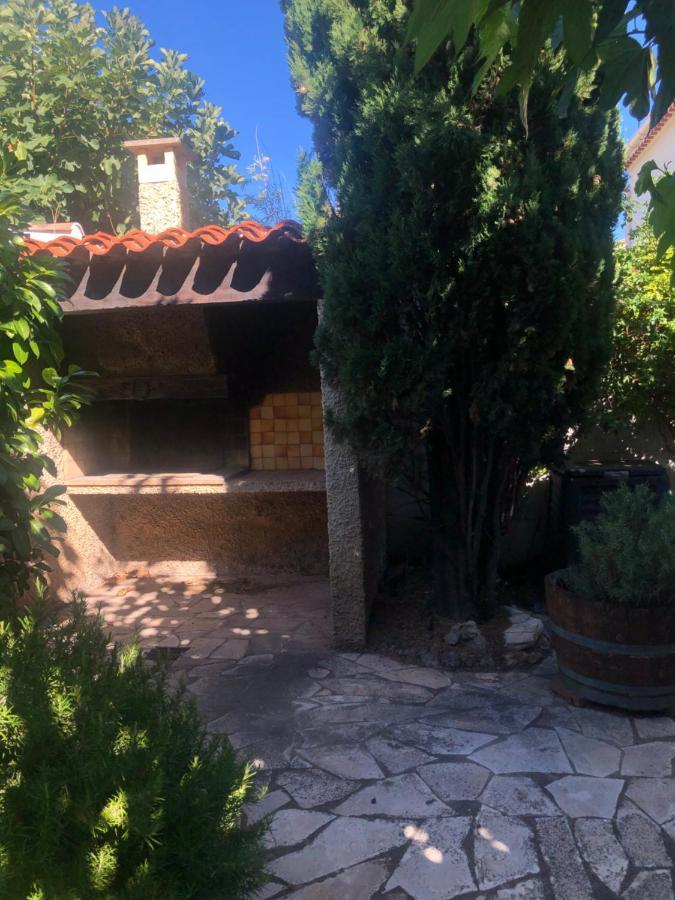 Apartamento Colors By Reine Du Sud, Proche Des Grands Buffets Narbona Exterior foto