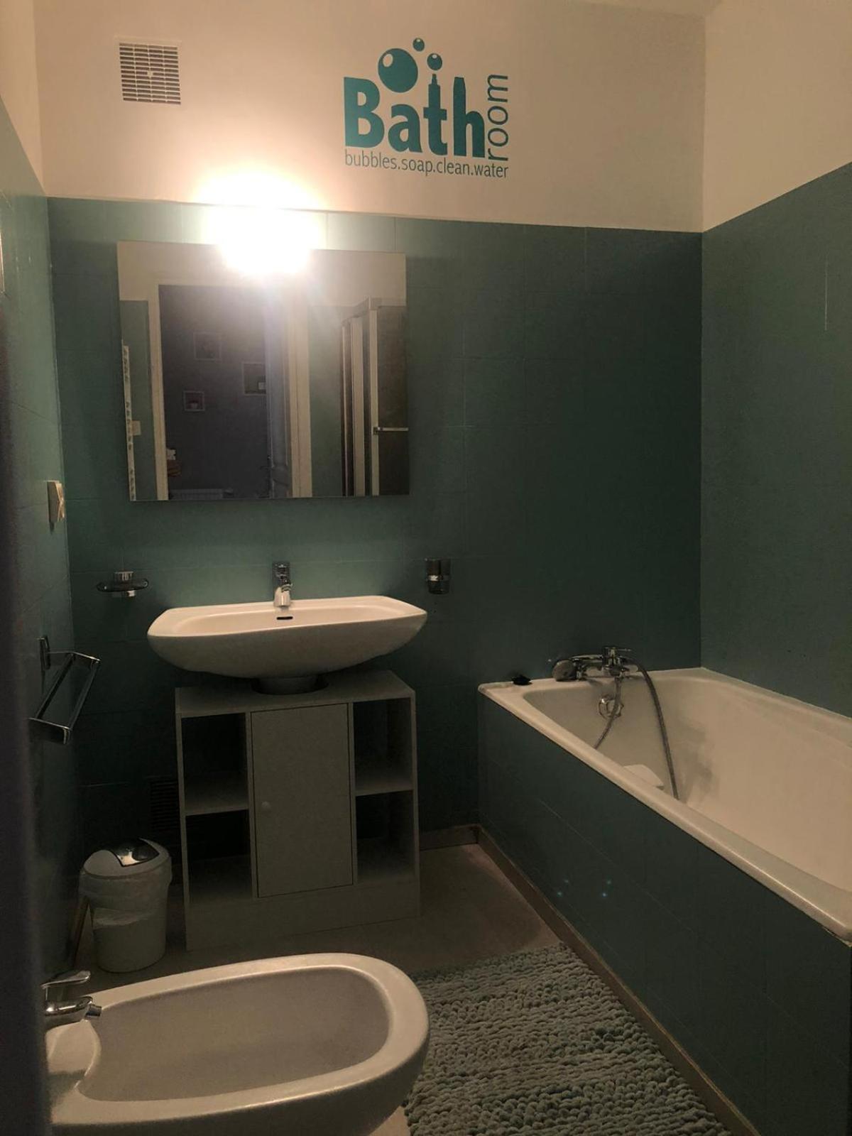 Apartamento Colors By Reine Du Sud, Proche Des Grands Buffets Narbona Exterior foto