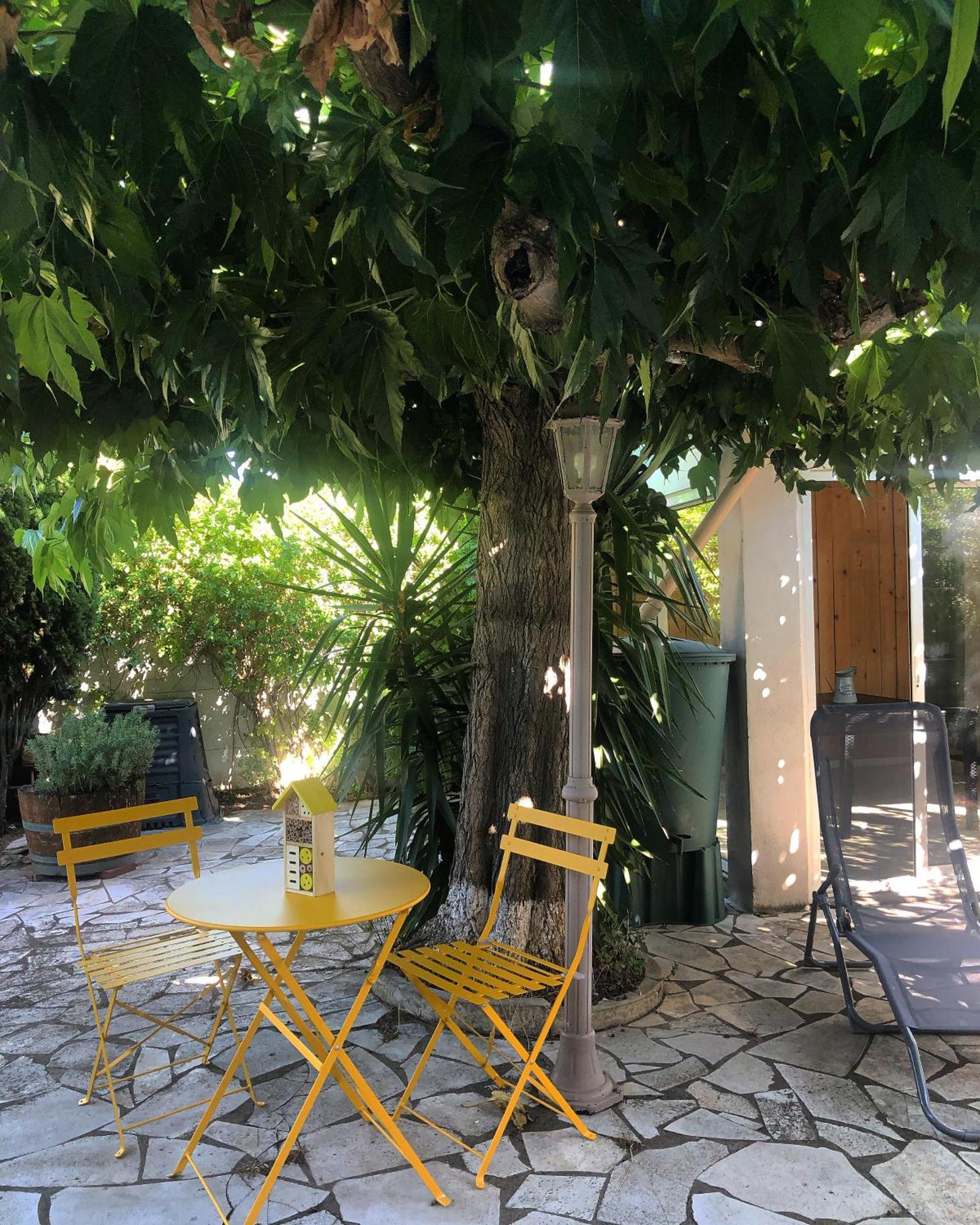 Apartamento Colors By Reine Du Sud, Proche Des Grands Buffets Narbona Exterior foto